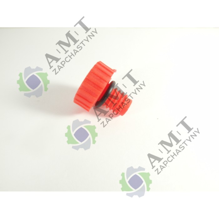 Пробка картера (для заливу масла) КР-5030В,КР-10030В-32