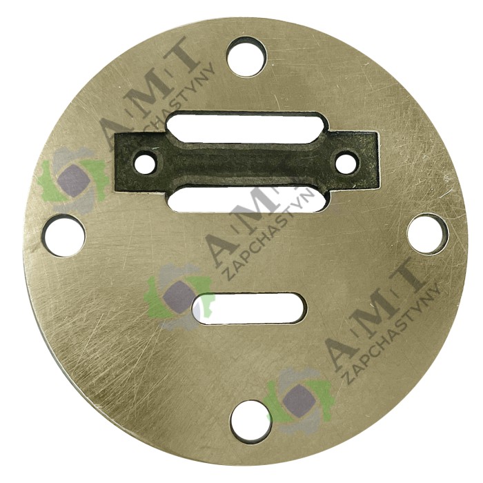 Плита клапанна КР-5030В,КР-10030В-36,39