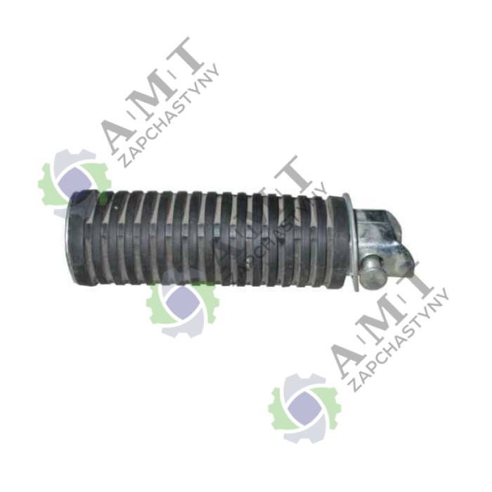 Подножка пассажирская SP 50C-1