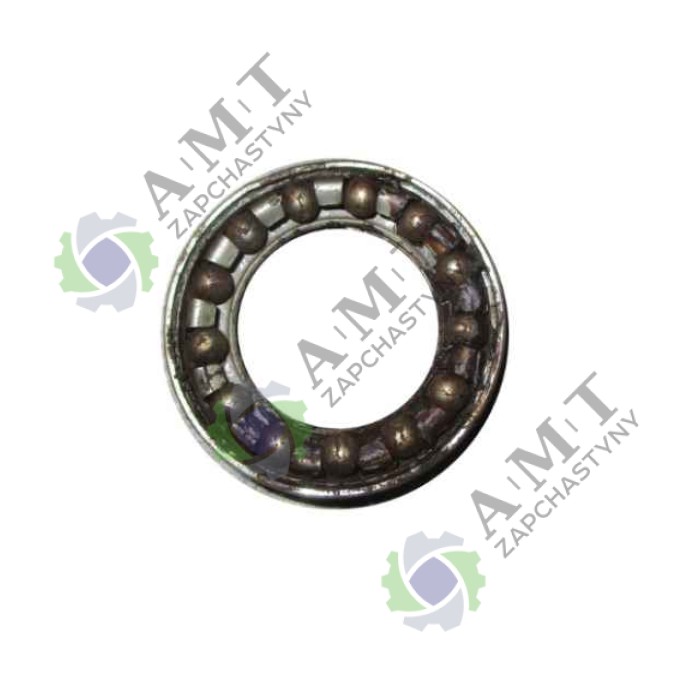 Подшипник РК SP 50C-1