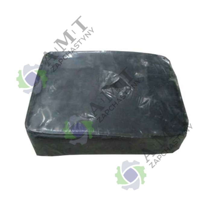 Сиденье пассажирское SP 50C-1