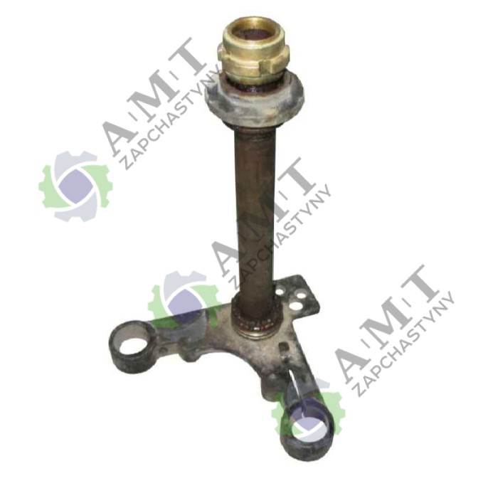 Траверса SP 50C-1