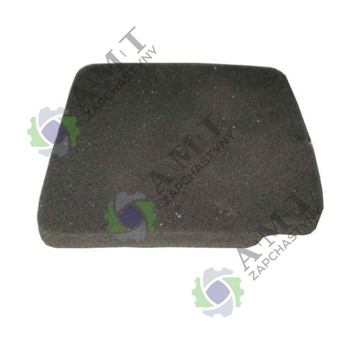 Элемент фильтрующий SP 50C-1