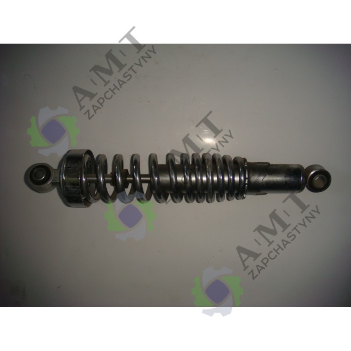 Амортизатор задний SP150-18