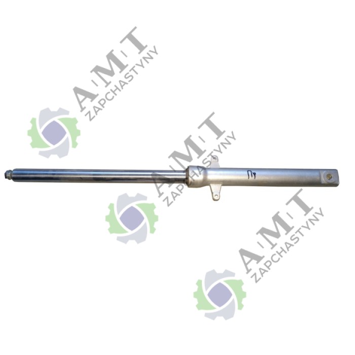 Амортизатор передний правый (без кронштейна) SP150-18