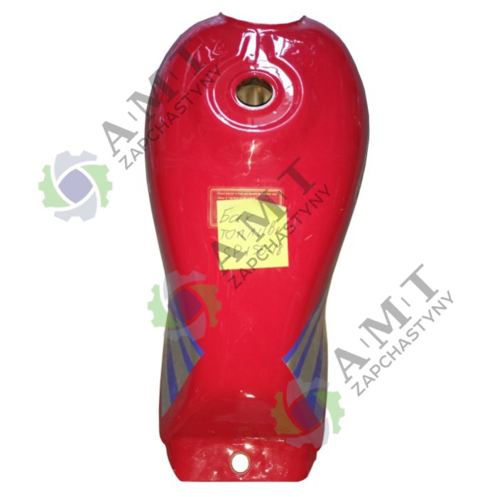 Бак топливный SP150-18