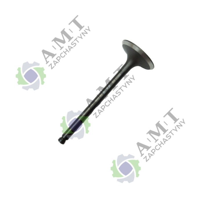 Клапан впускной JD15 H-120 (DW 160LX) Клапан впускной JD15 H-120 (DW 160LX)