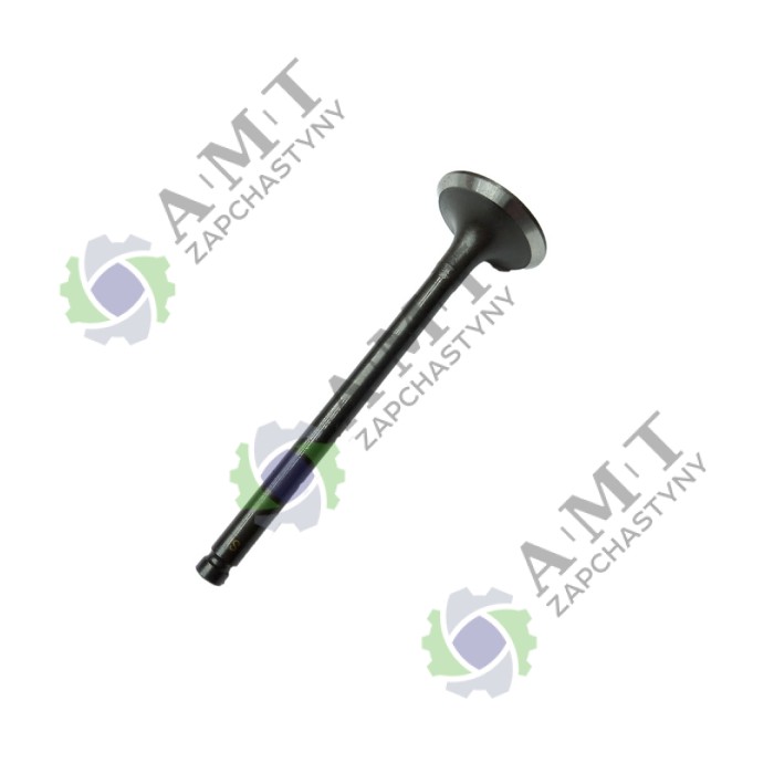 Клапан выпускной JD15 H-120 (DW 160LX) Клапан выпускной JD15 H-120 (DW 160LX)