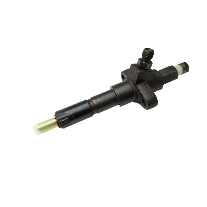 Форсунка JD16 (нов.) PP88S125 (DW 160LX)