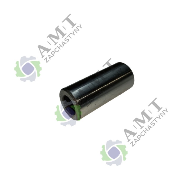 Палец поршня JD16 (DW 160LX) d=28, L-64