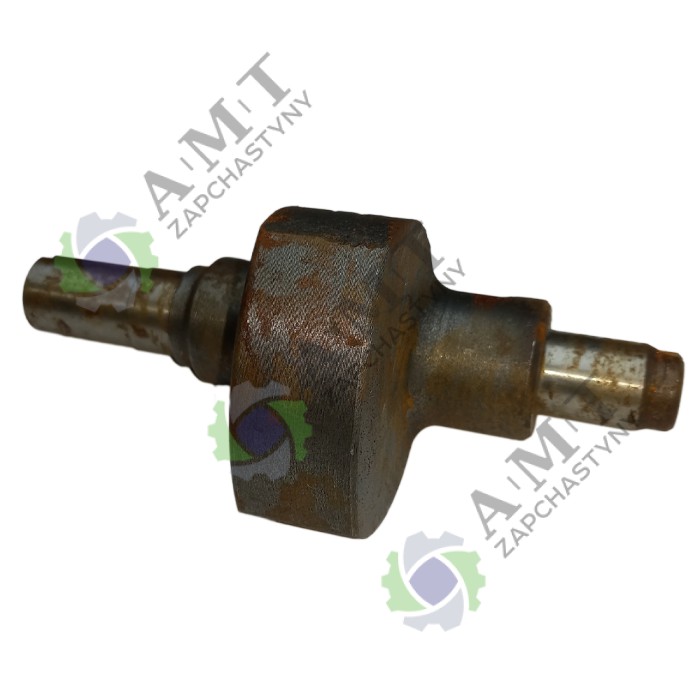 Вал балансировачный JD16 (DW 160LX) (нов.) Вал балансировачный JD16 (DW 160LX) (нов.)