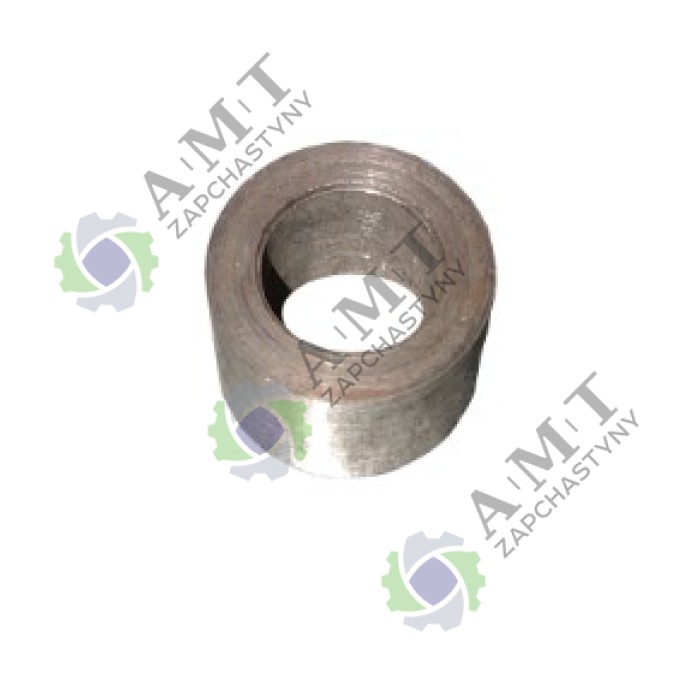 Втулка заднего колеса SP150-18