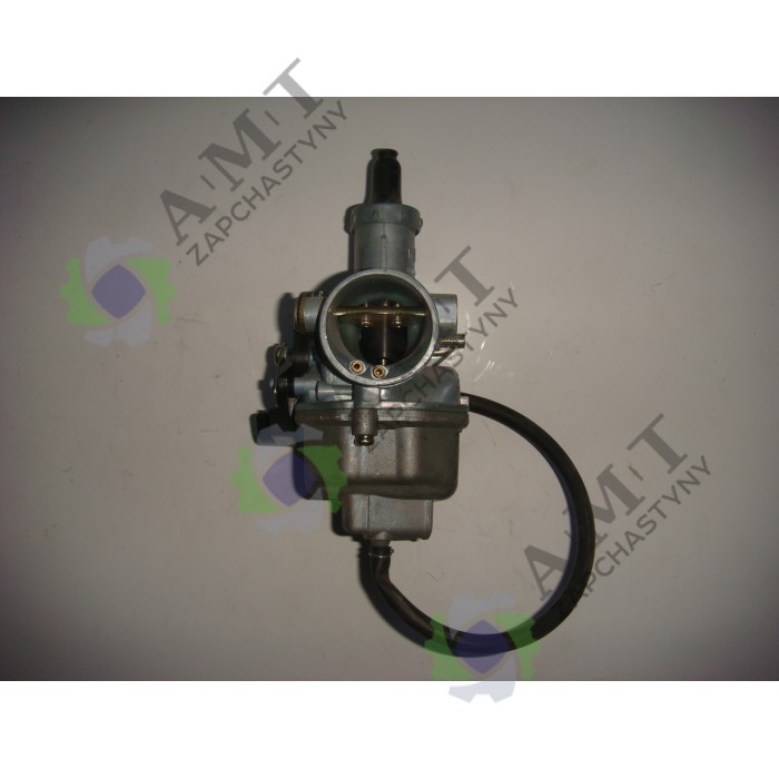 Карбюратор SP150-18