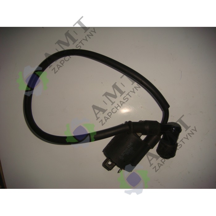 Катушка зажигания SP150-18