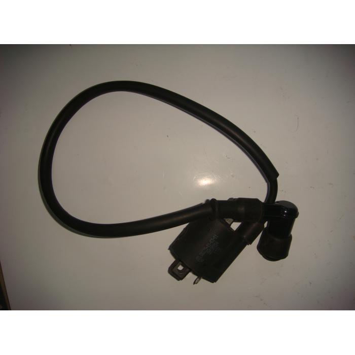 Катушка зажигания SP150-18