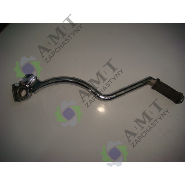 Кикстартер SP150-18