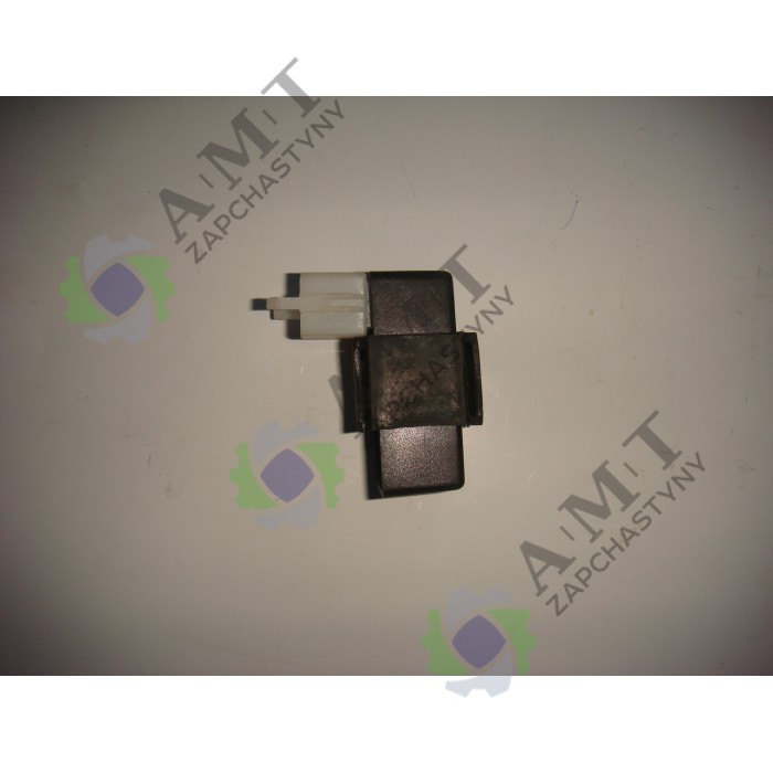 Коммутатор SP150-18