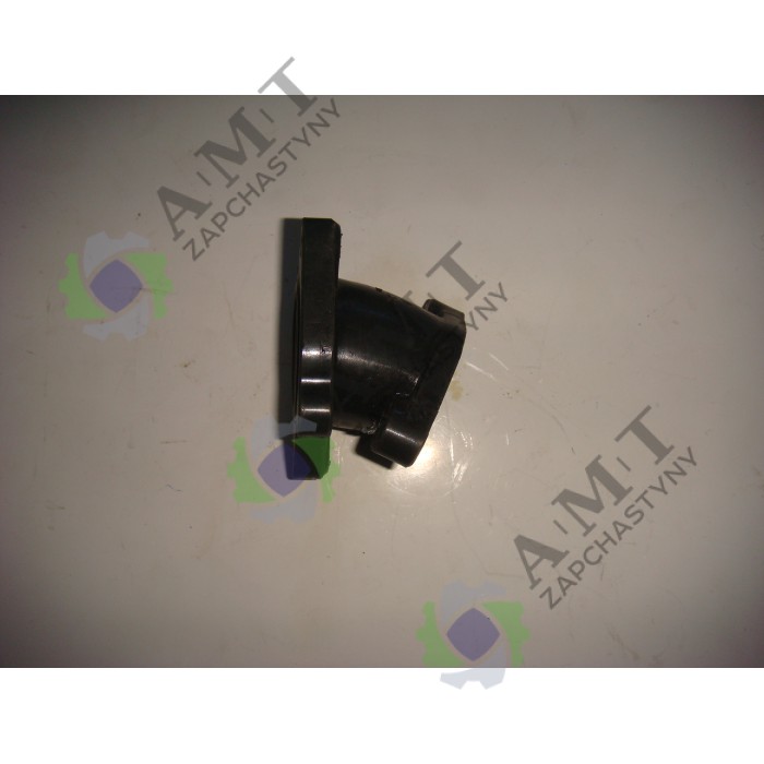 Коллектор впускной SP150-18