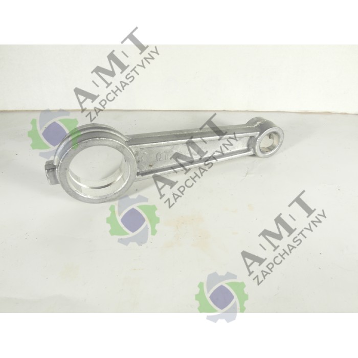 Шатун КР-5030В,КР-10030В-47