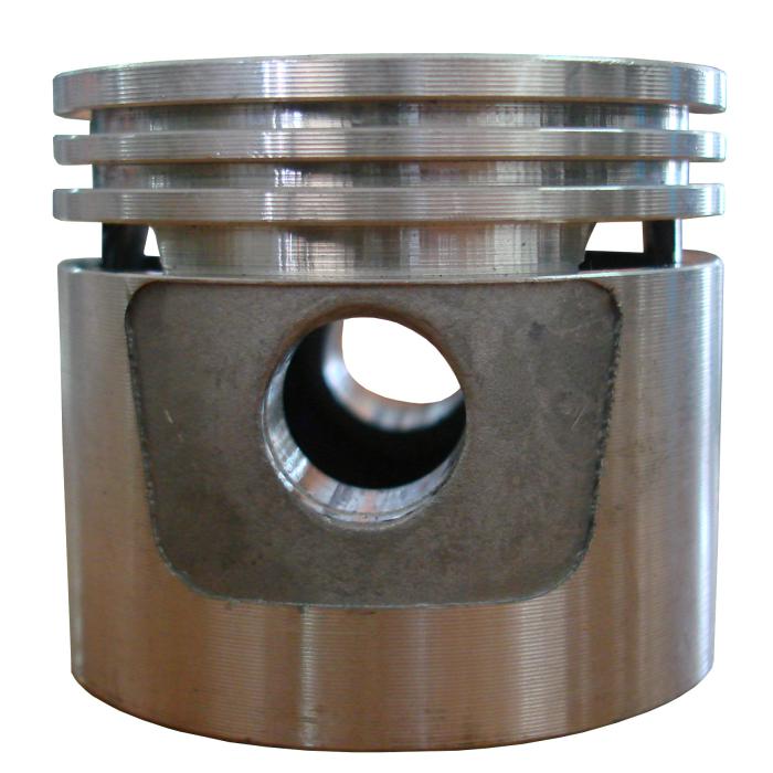 Поршень (65 мм) КР-5030В,КР-10030В-48