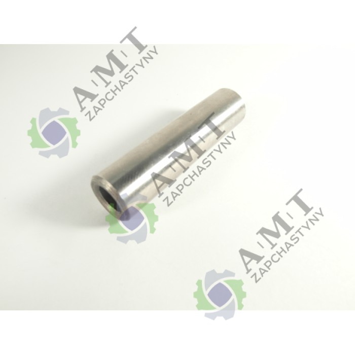 Палець поршневий КР-5030В