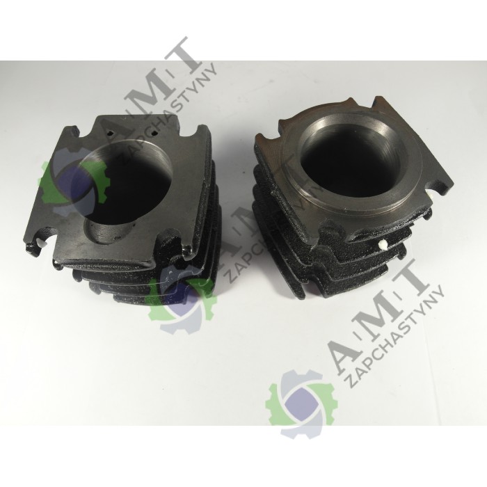 Цилиндр КП-5020В-6