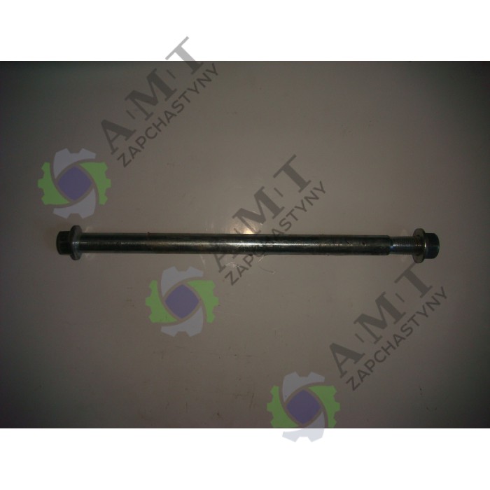 Ось заднего колеса SP150-18