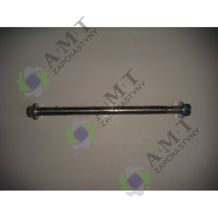 Ось маятника SP150-18