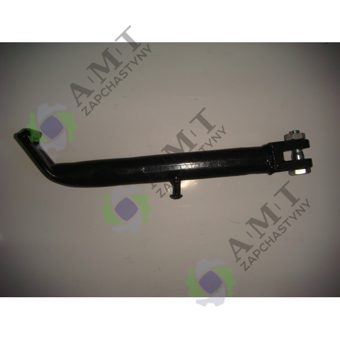 Подножка боковая SP150-18