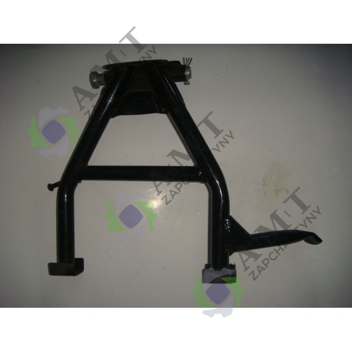 Подножка центральная SP150-18