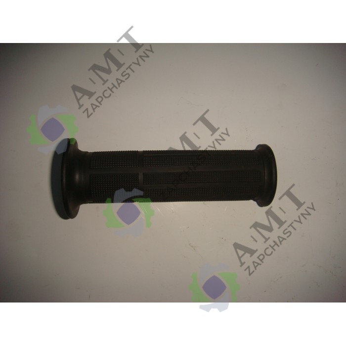 Рукоятка руля левая SP150-18