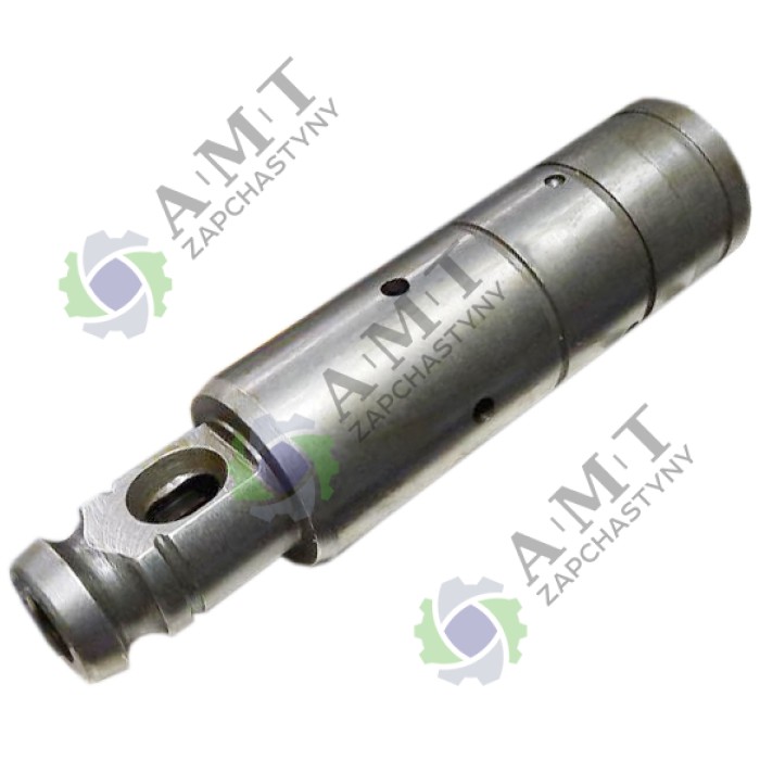 Ствол РЕ 2201Р-23