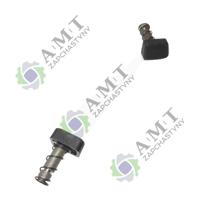 Фиксатор шпинделя в сборе Ls 1275BX 17-19 Фиксатор шпинделя в сборе Ls 1275BX 17-19