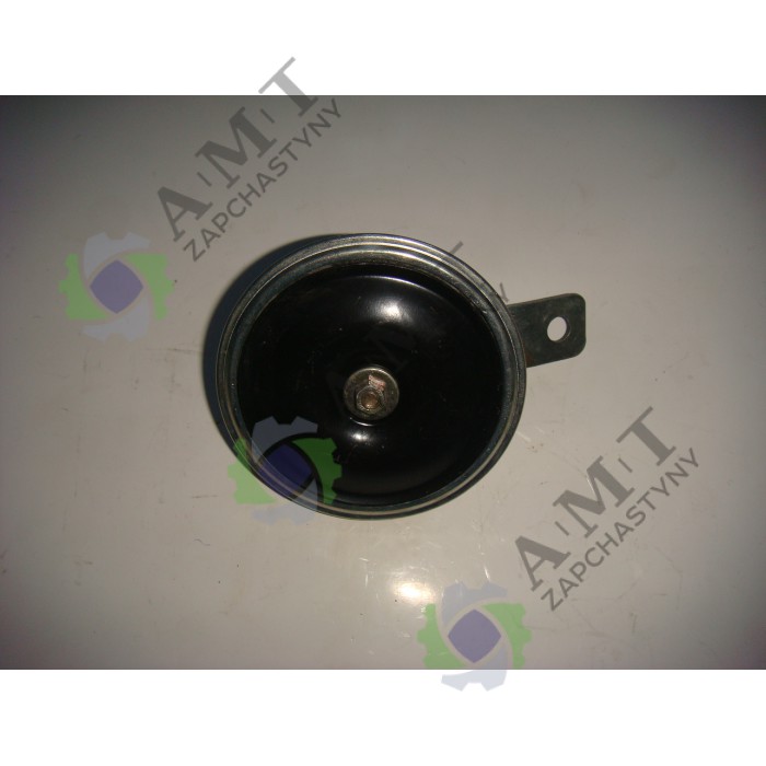 Сигнал звуковой SP150-18