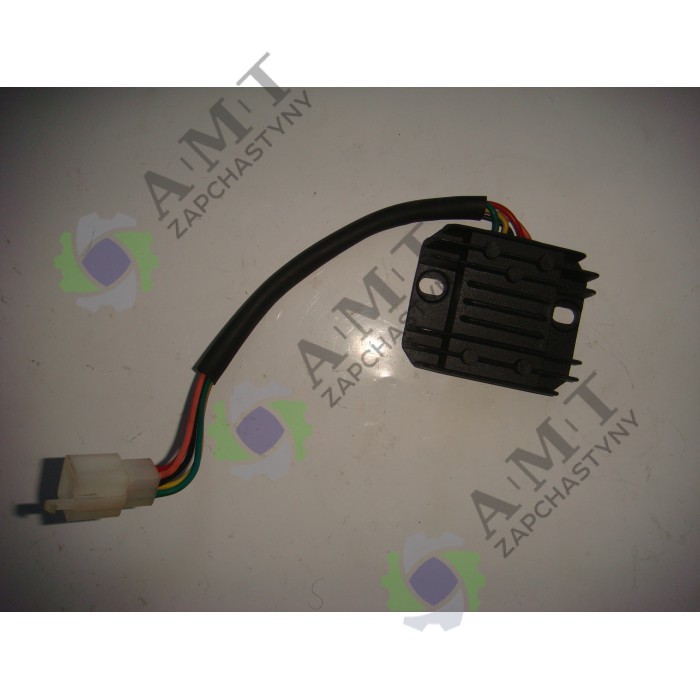 Стабилизатор SP150-18