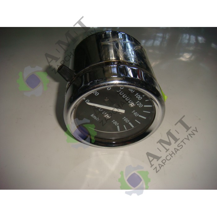 Спидометр SP150-18