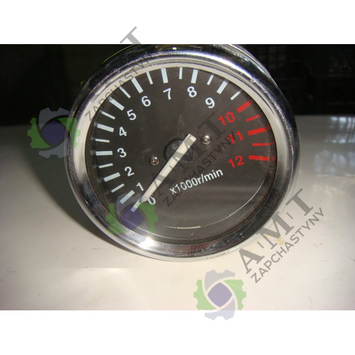 Тахометр SP150-18