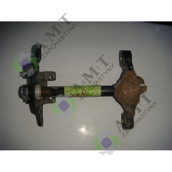 Траверса в сборе SP150-18