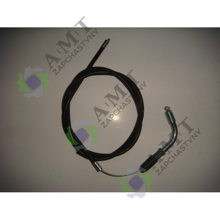 Трос газа SP150-18