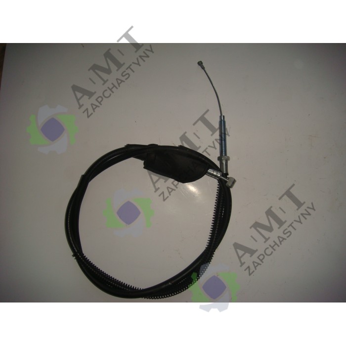 Трос сцепления SP150-18