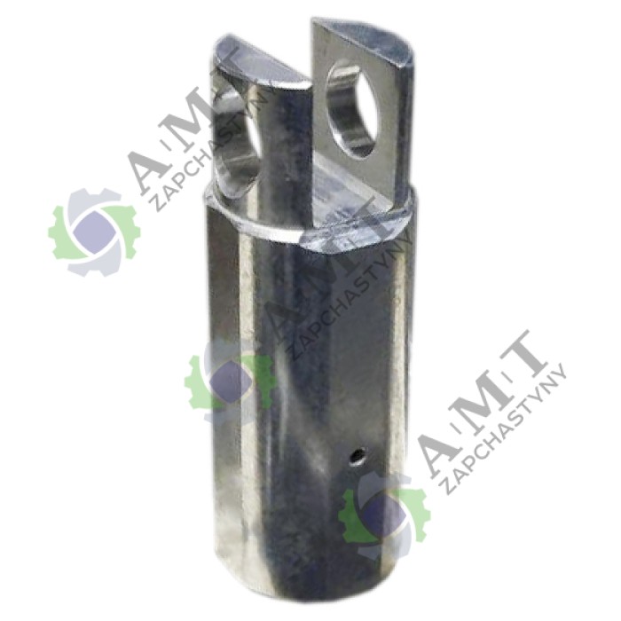 Цилиндр РЕ 2201Р-46