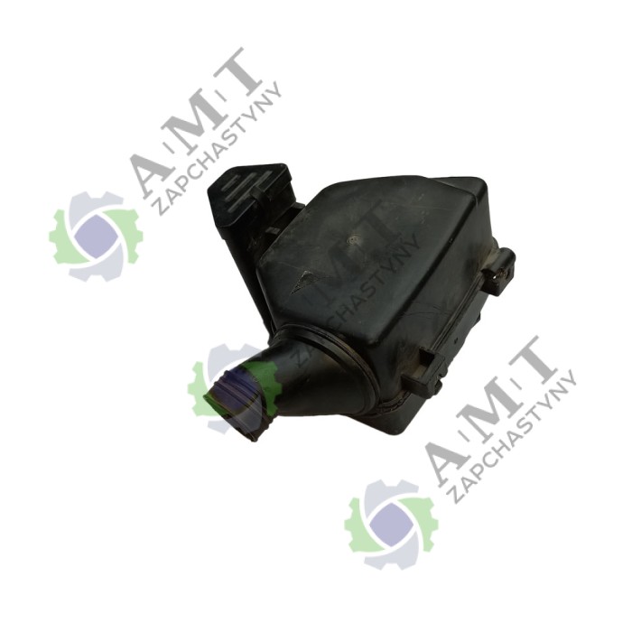 Фильтр воздушный в сборе SP150-18