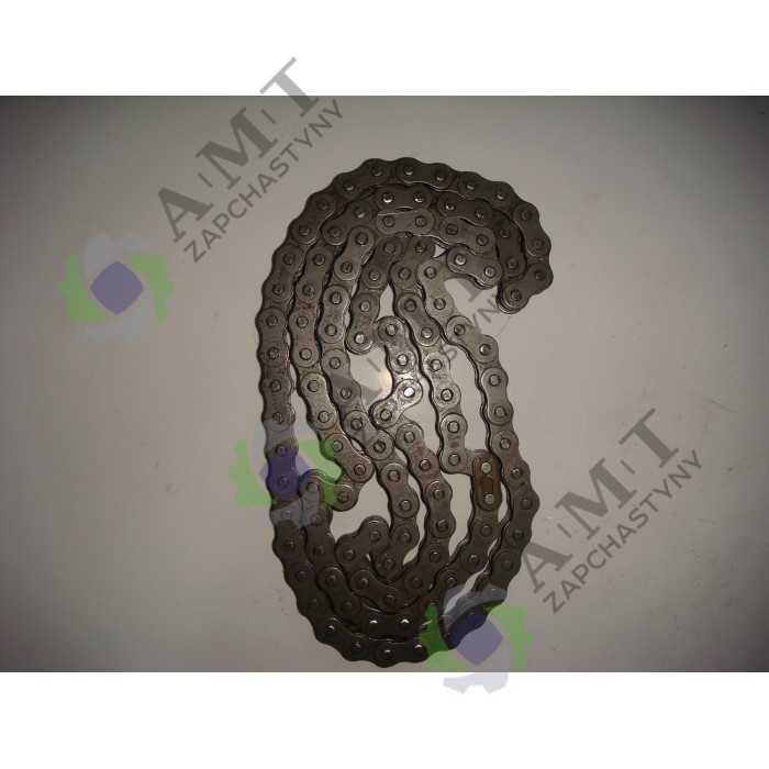 Цепь приводная SP150-18