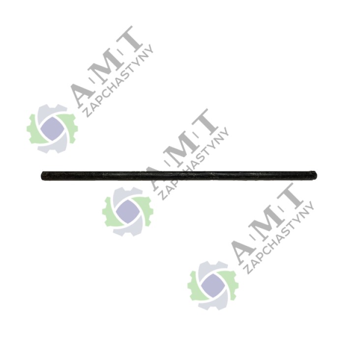 Тяга поперечная в сборе 18-56-105 Harbin SJ180