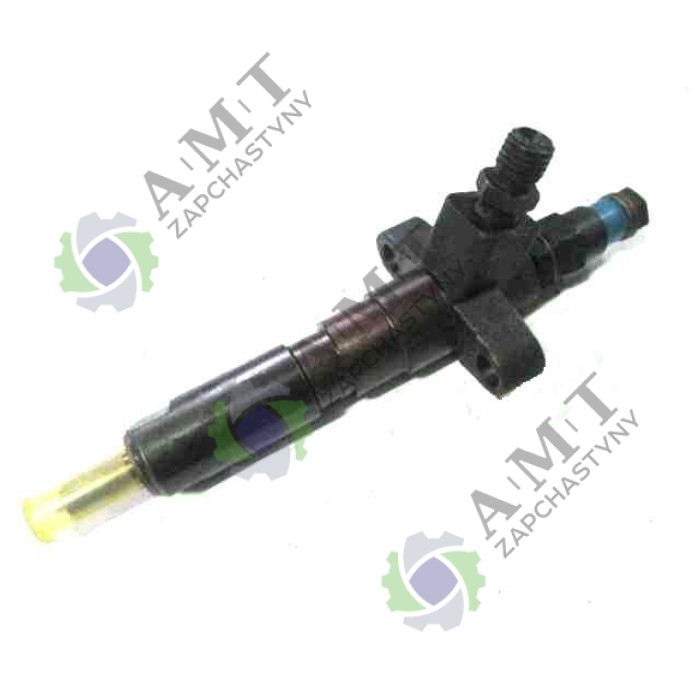 Форсунка Harbin SJ180