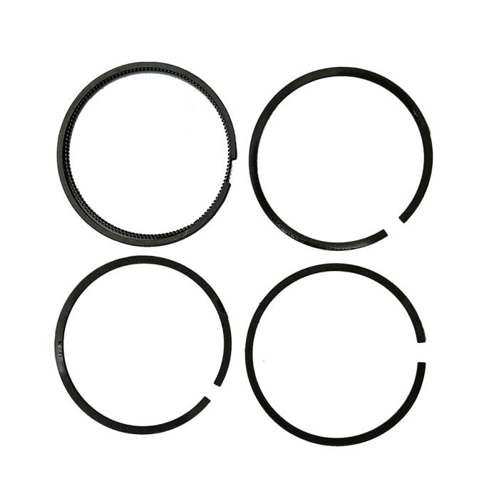 Кольца поршневые R180