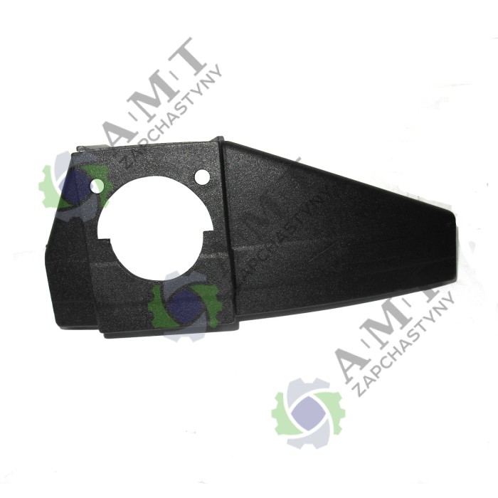 Защита шестерни БМ-125Е,140Е-37-38