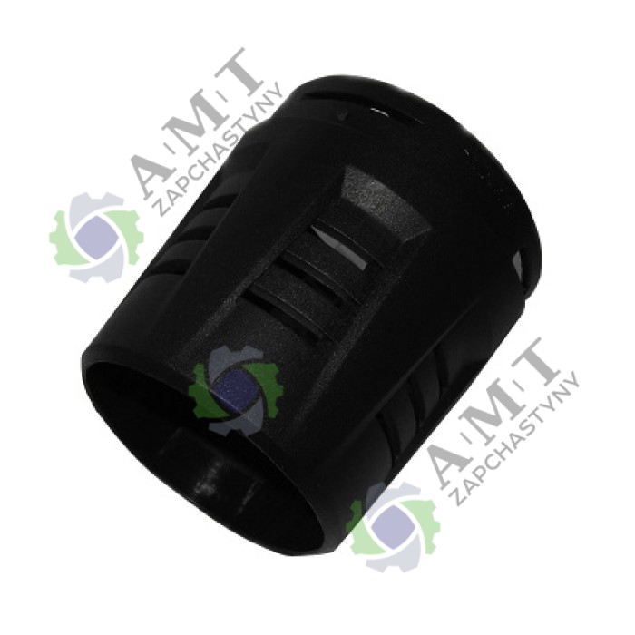 Защита корпуса тэна Tf 202JSc - 18 Защита корпуса тэна Tf 202JSc - 18