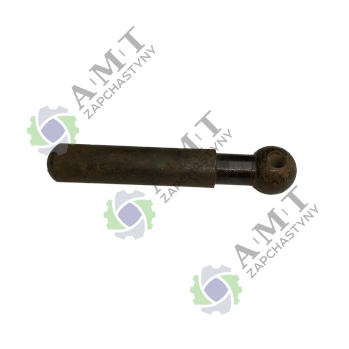 Толкатель поршня гидравлики 18-55-109 Harbin SJ180