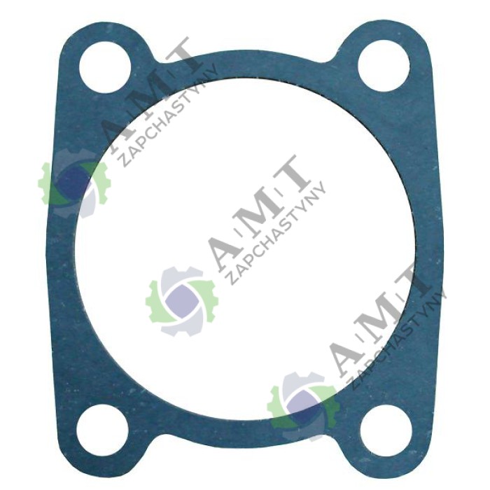 Прокладка цилиндра КП-2420В